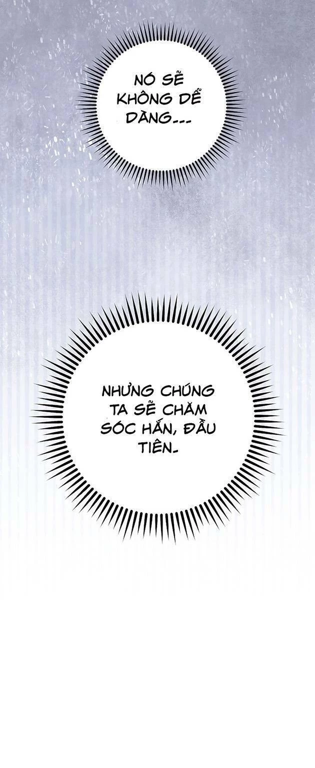 Tái Thiết Hầm Ngục Chapter 149 - Trang 4