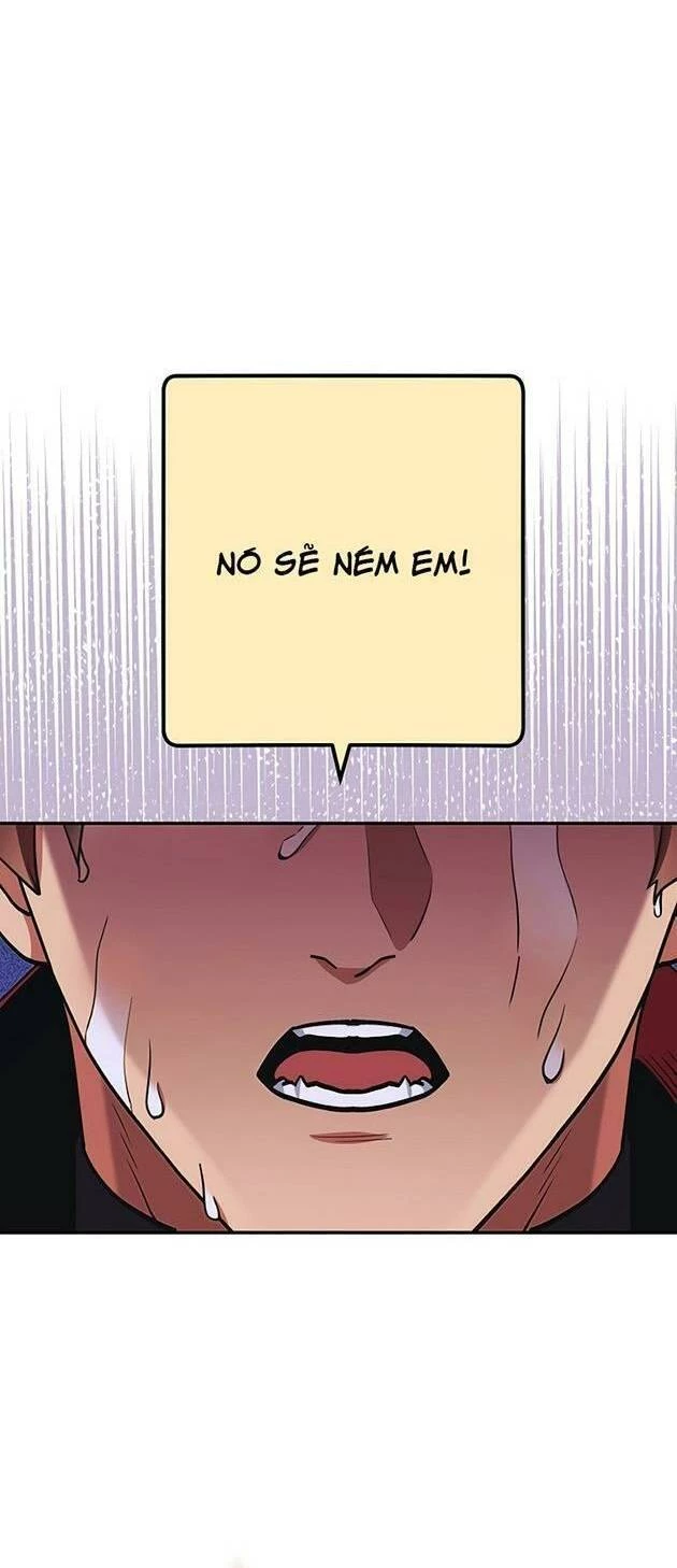 Tái Thiết Hầm Ngục Chapter 149 - Trang 4