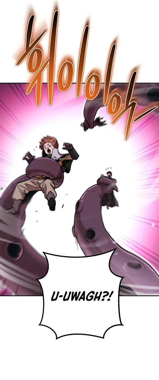 Tái Thiết Hầm Ngục Chapter 149 - Trang 4