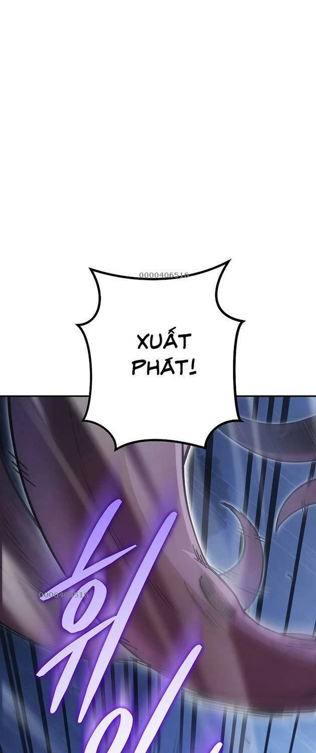 Tái Thiết Hầm Ngục Chapter 149 - Trang 4