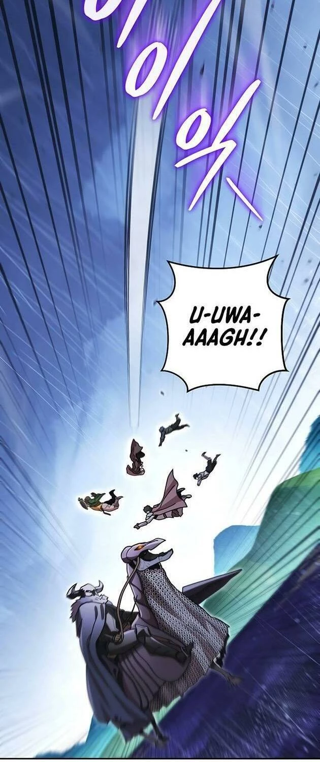 Tái Thiết Hầm Ngục Chapter 149 - Trang 4