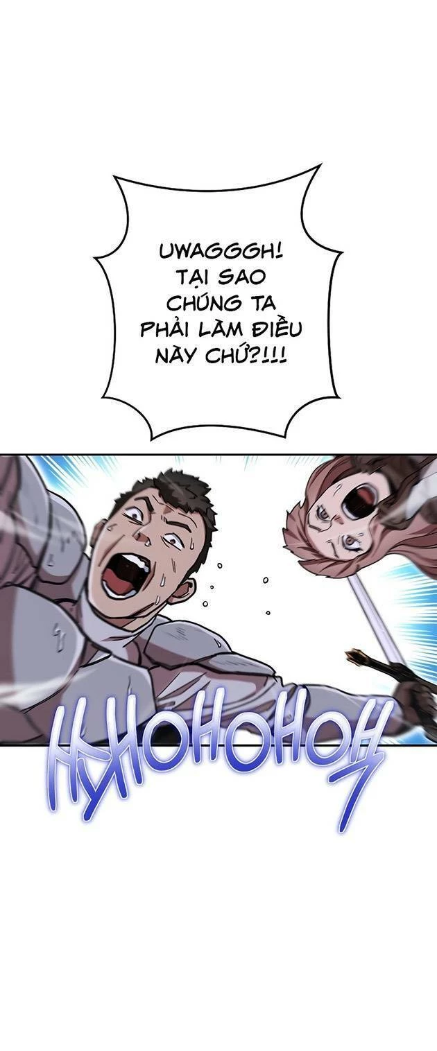 Tái Thiết Hầm Ngục Chapter 149 - Trang 4