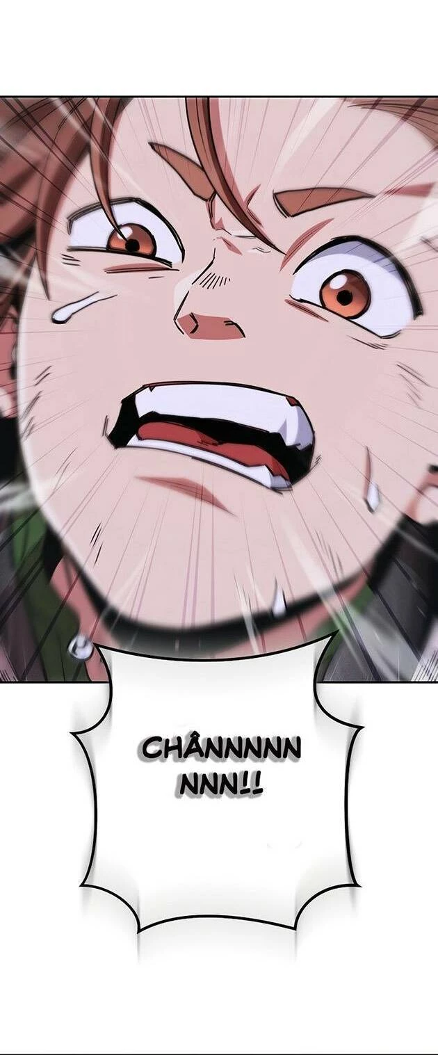 Tái Thiết Hầm Ngục Chapter 149 - Trang 4