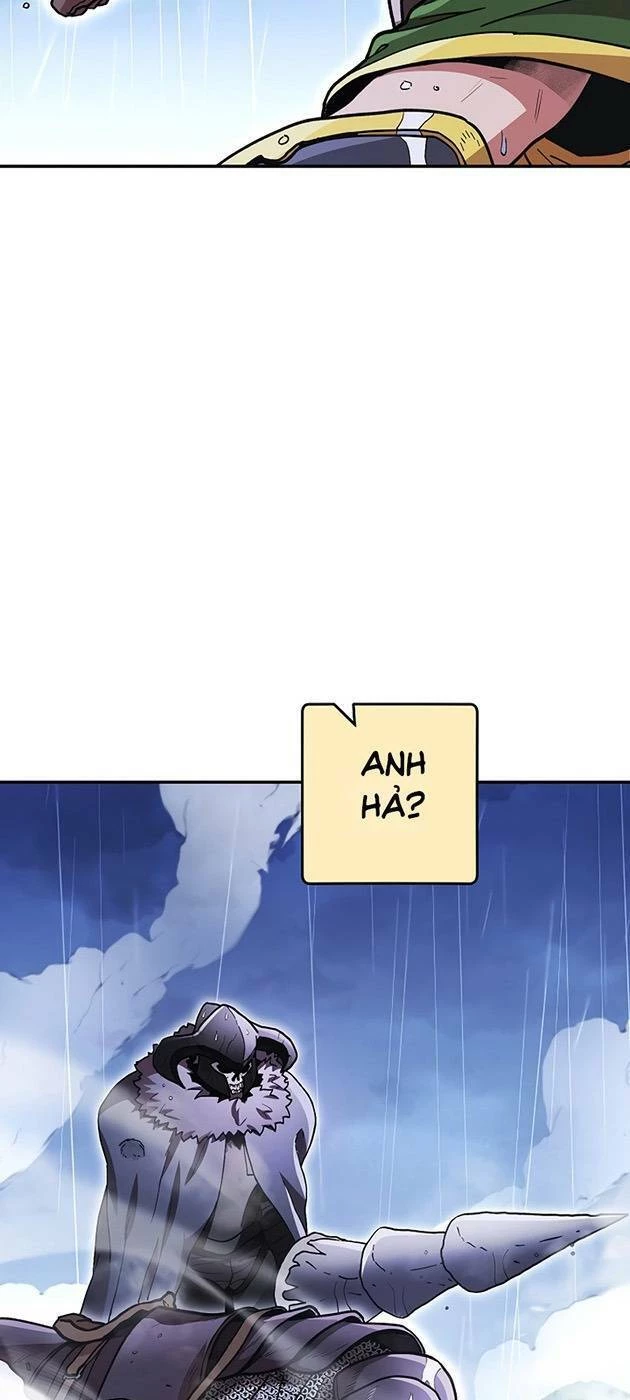 Tái Thiết Hầm Ngục Chapter 149 - Trang 4