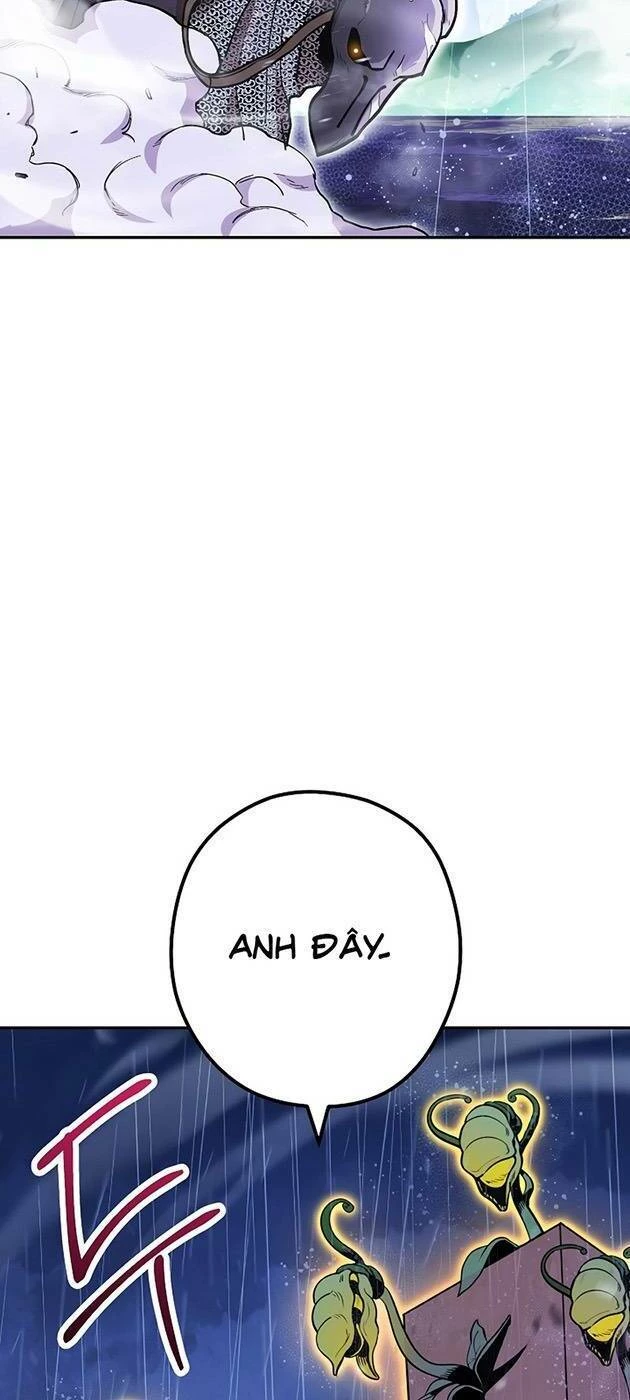 Tái Thiết Hầm Ngục Chapter 149 - Trang 4