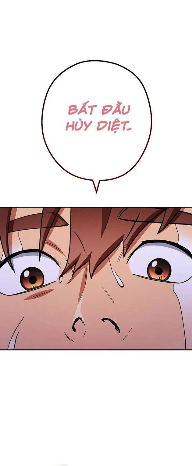 Tái Thiết Hầm Ngục Chapter 149 - Trang 4