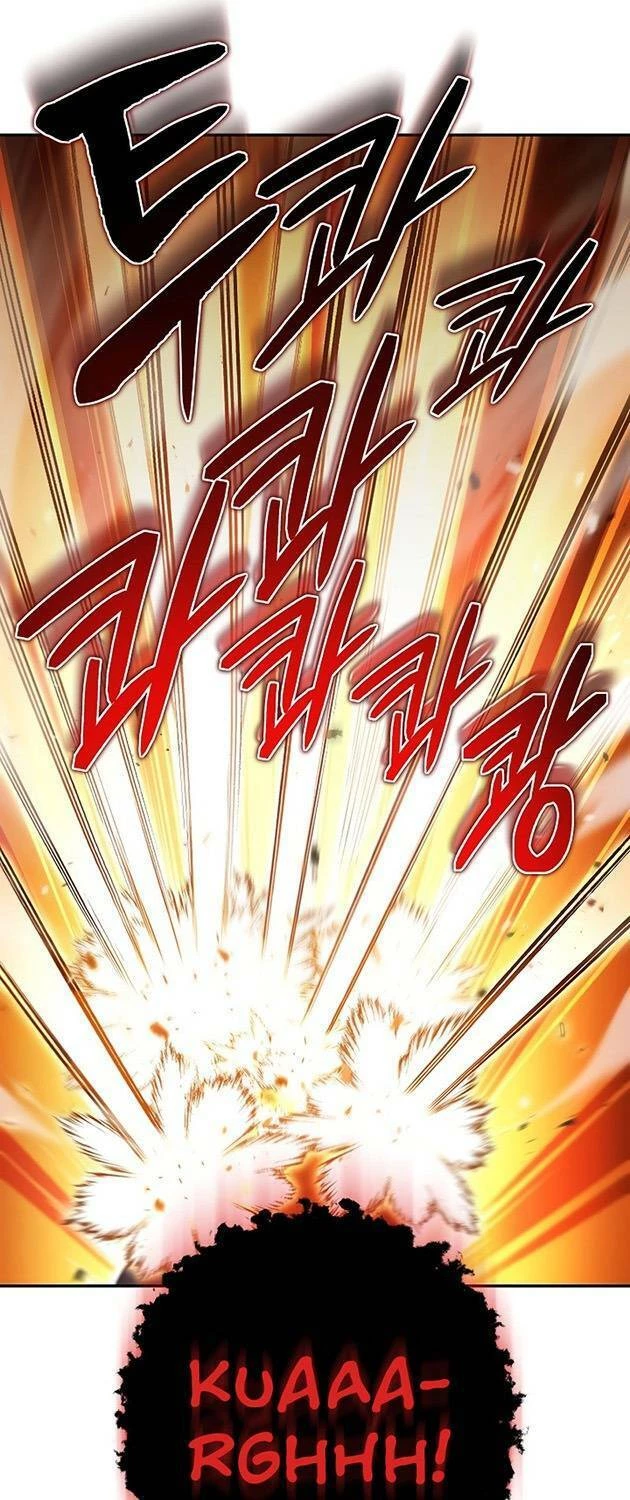 Tái Thiết Hầm Ngục Chapter 149 - Trang 4