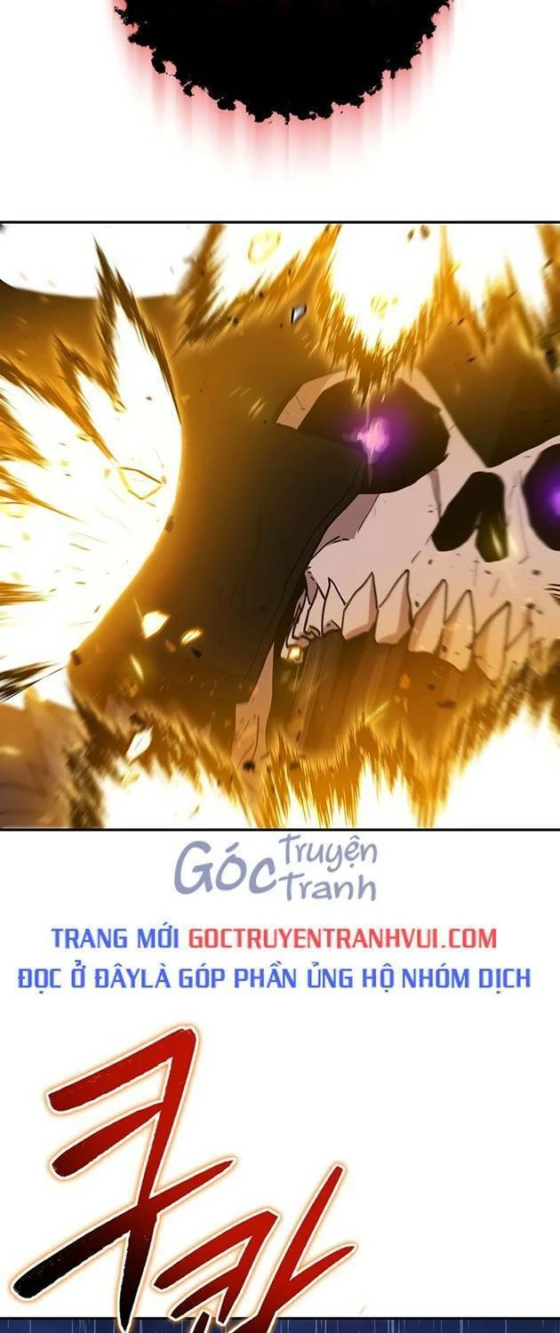 Tái Thiết Hầm Ngục Chapter 149 - Trang 4