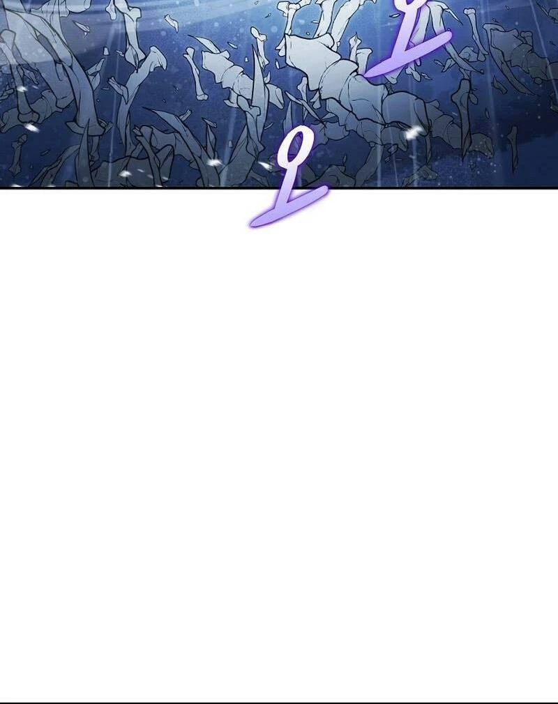 Tái Thiết Hầm Ngục Chapter 150 - Next Chapter 151