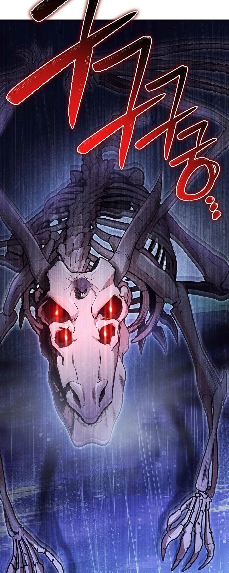 Tái Thiết Hầm Ngục Chapter 150 - Next Chapter 151