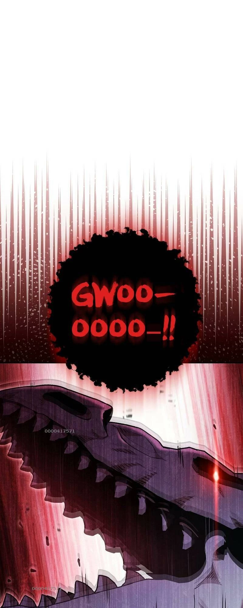 Tái Thiết Hầm Ngục Chapter 150 - Next Chapter 151