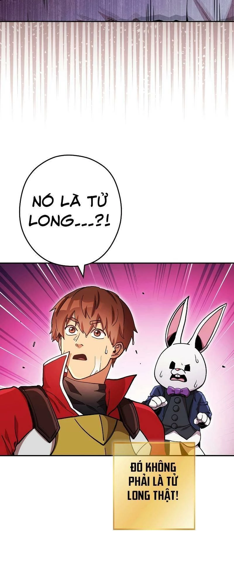 Tái Thiết Hầm Ngục Chapter 150 - Next Chapter 151