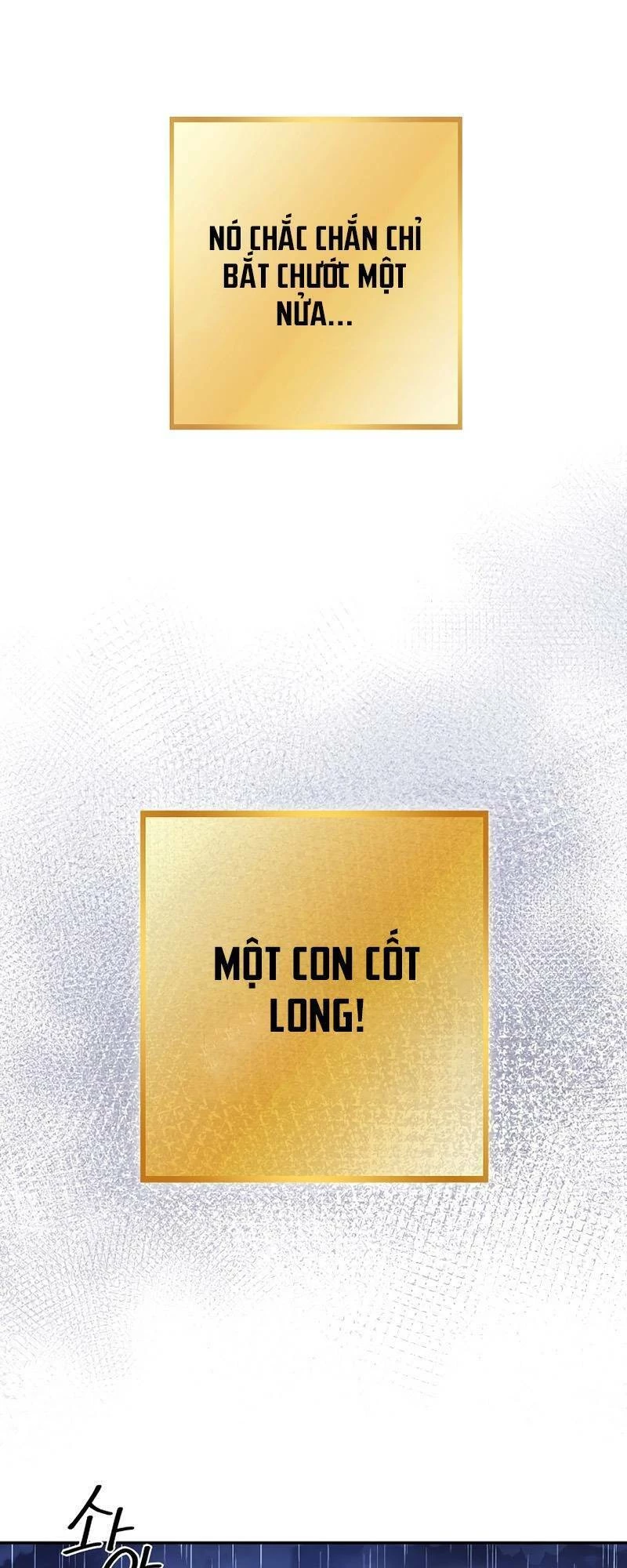 Tái Thiết Hầm Ngục Chapter 150 - Next Chapter 151