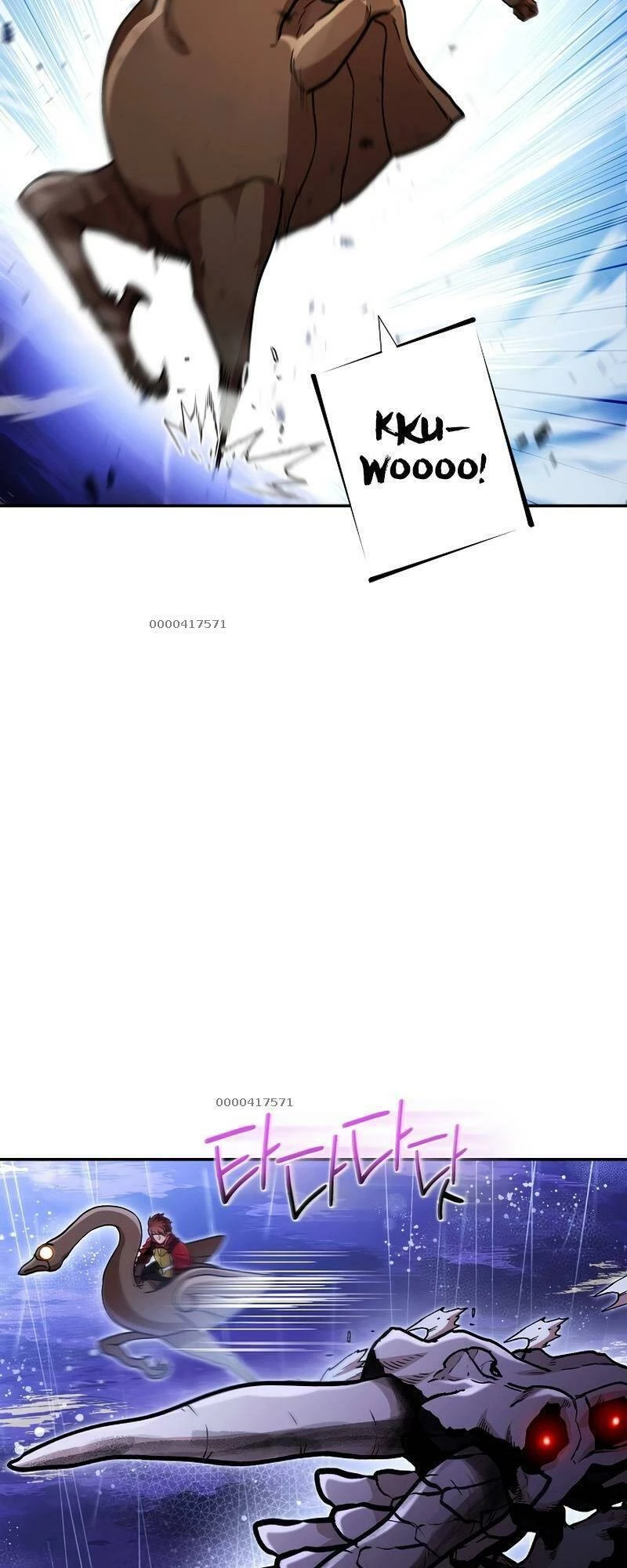 Tái Thiết Hầm Ngục Chapter 150 - Next Chapter 151