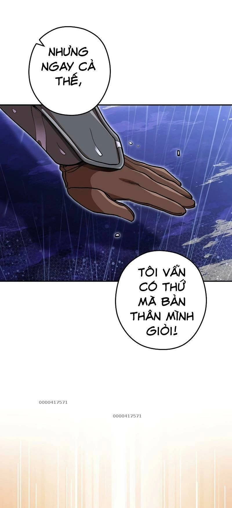 Tái Thiết Hầm Ngục Chapter 150 - Next Chapter 151