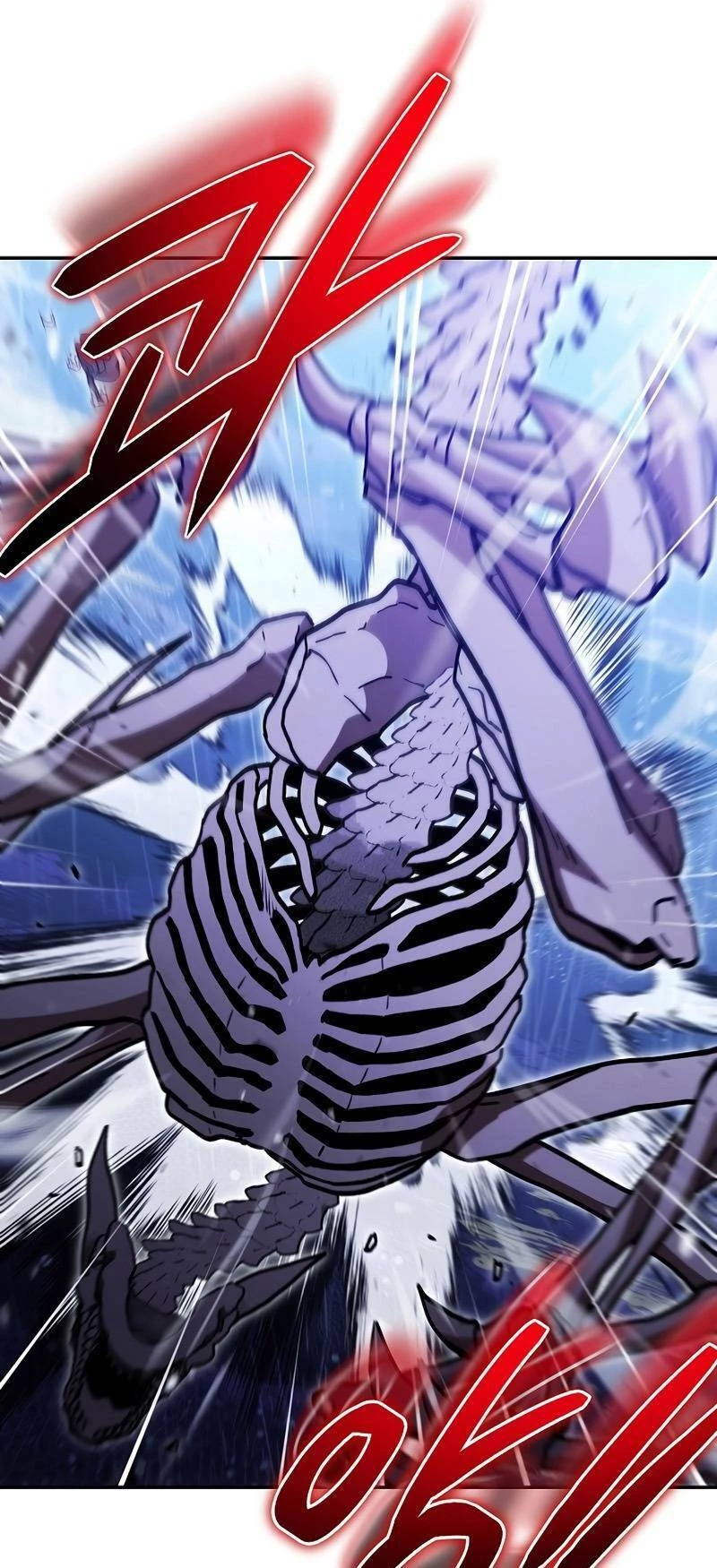 Tái Thiết Hầm Ngục Chapter 150 - Next Chapter 151