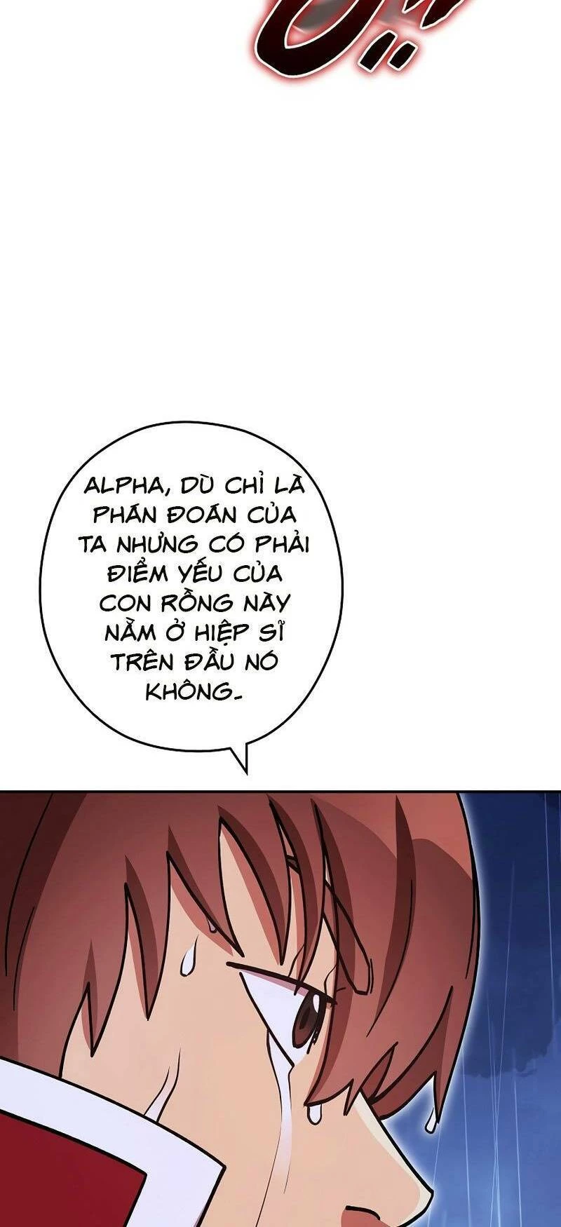 Tái Thiết Hầm Ngục Chapter 150 - Next Chapter 151