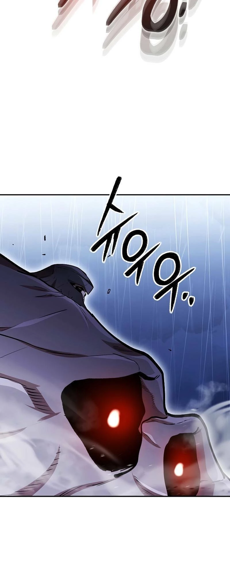 Tái Thiết Hầm Ngục Chapter 150 - Next Chapter 151