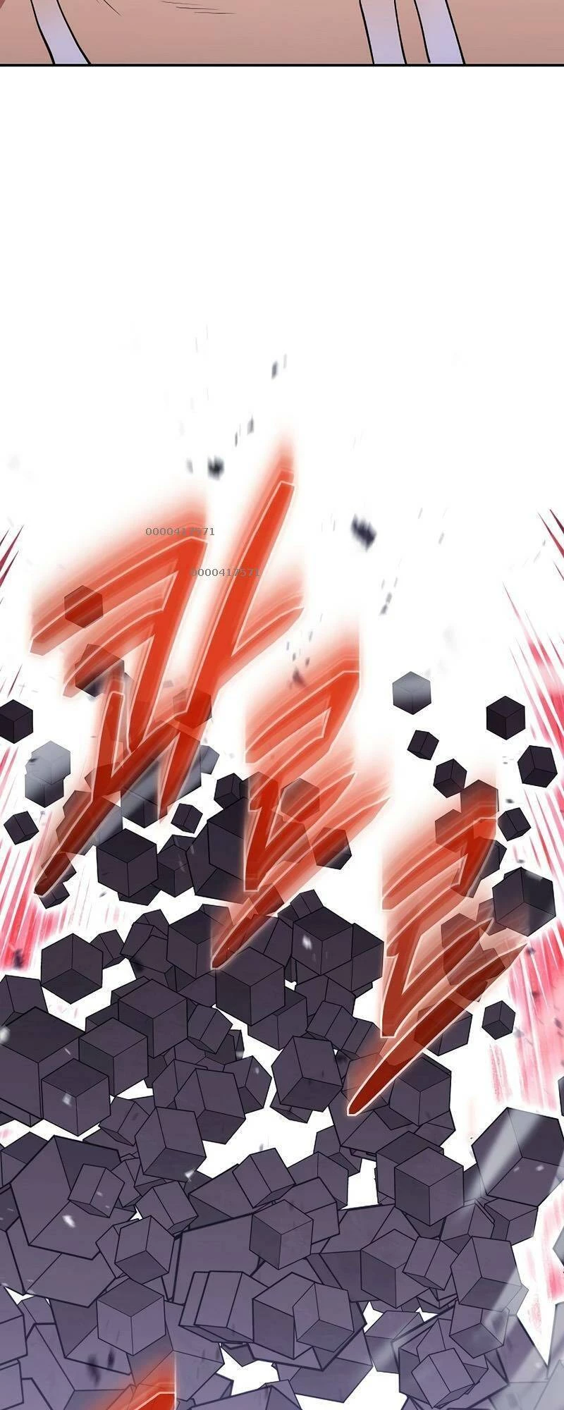 Tái Thiết Hầm Ngục Chapter 150 - Next Chapter 151