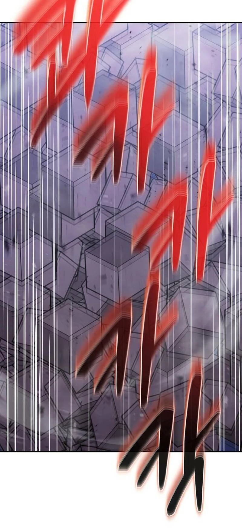 Tái Thiết Hầm Ngục Chapter 150 - Next Chapter 151