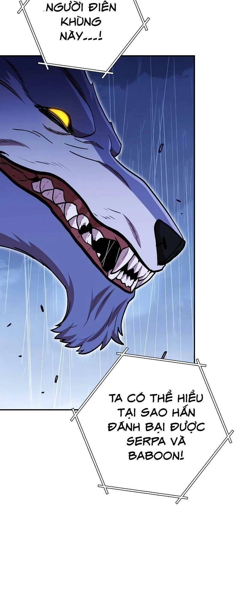 Tái Thiết Hầm Ngục Chapter 150 - Next Chapter 151