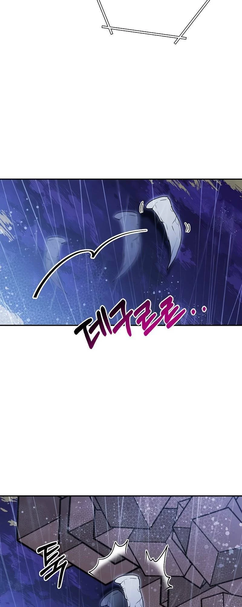 Tái Thiết Hầm Ngục Chapter 150 - Next Chapter 151