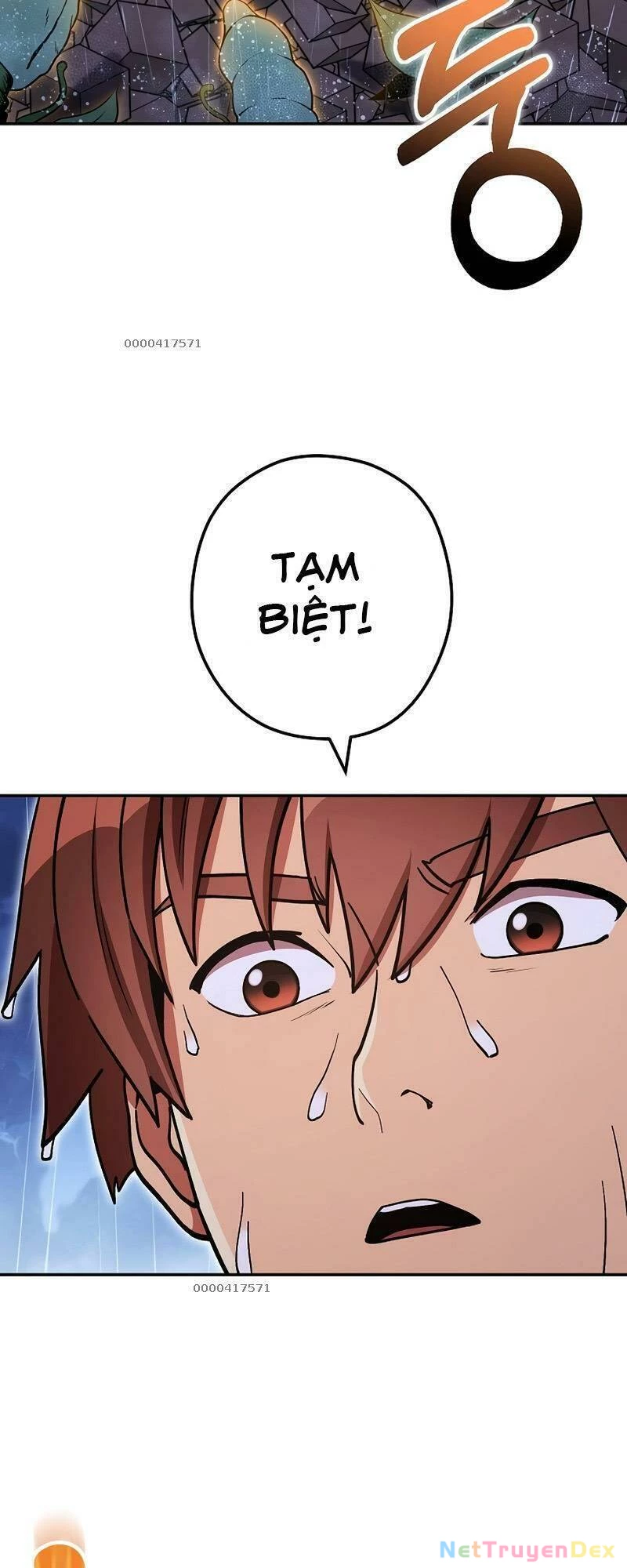 Tái Thiết Hầm Ngục Chapter 151 - Trang 4