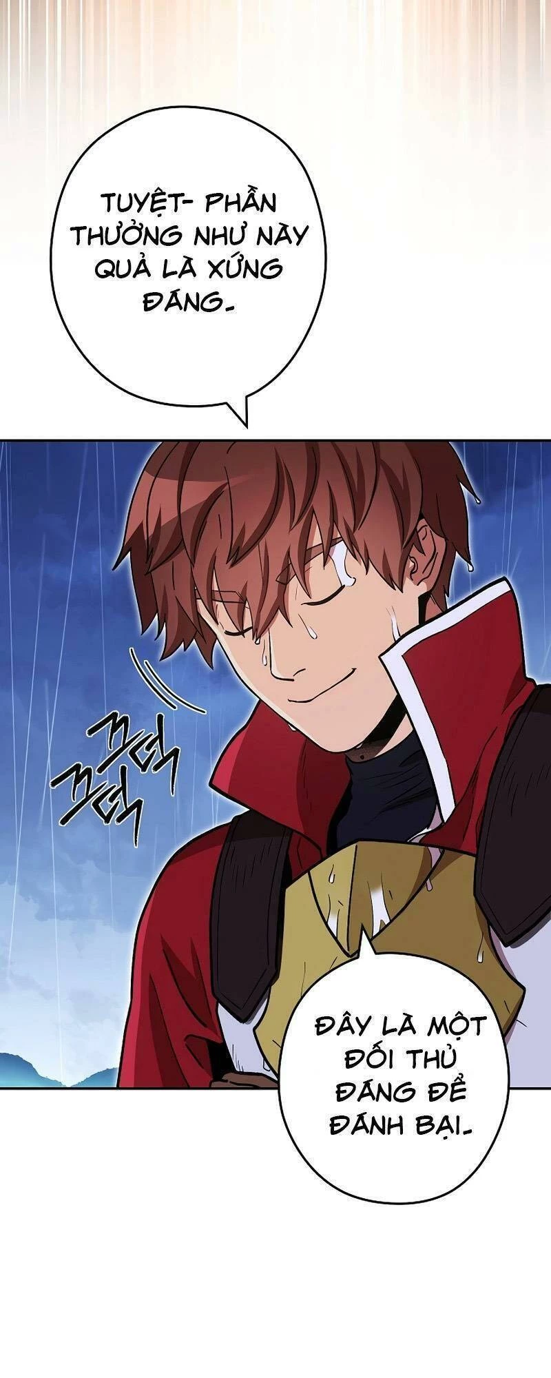 Tái Thiết Hầm Ngục Chapter 151 - Trang 4