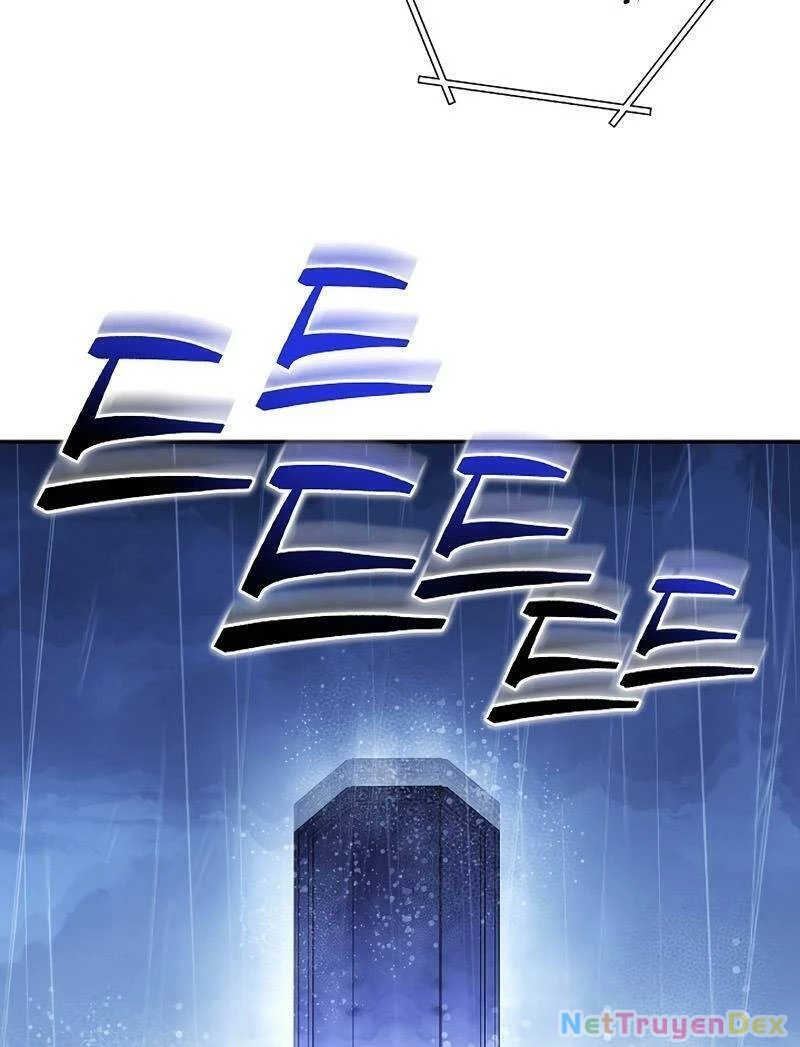 Tái Thiết Hầm Ngục Chapter 151 - Trang 4