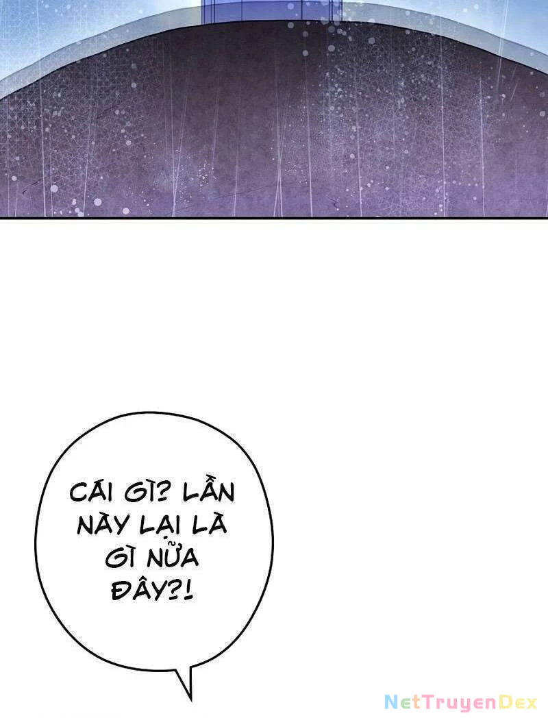 Tái Thiết Hầm Ngục Chapter 151 - Trang 4