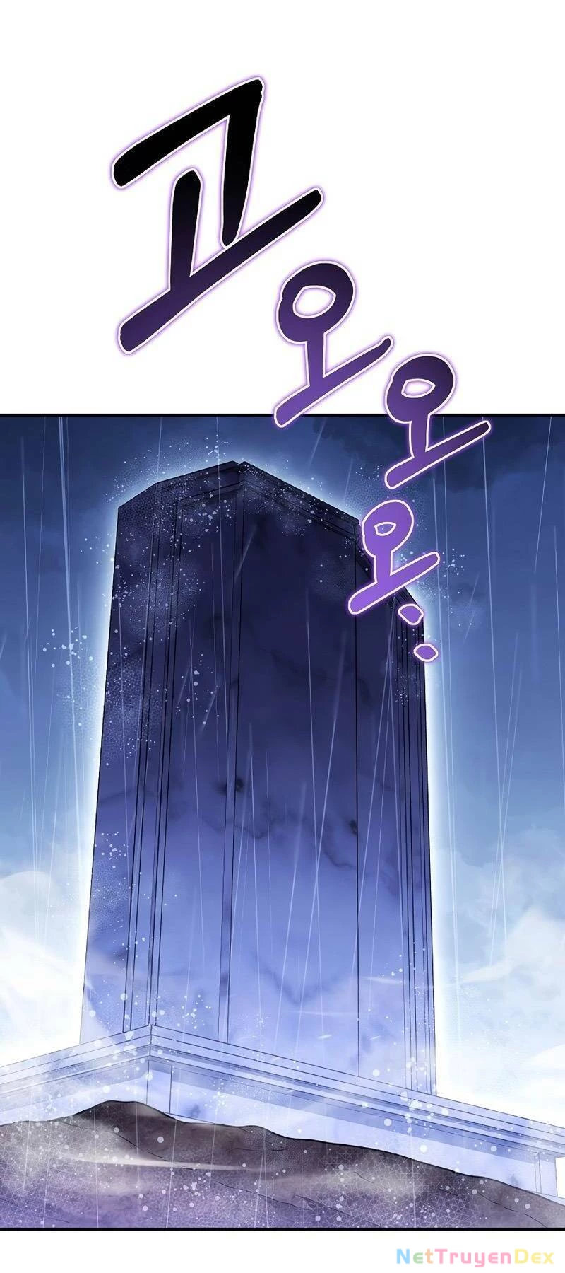 Tái Thiết Hầm Ngục Chapter 151 - Trang 4