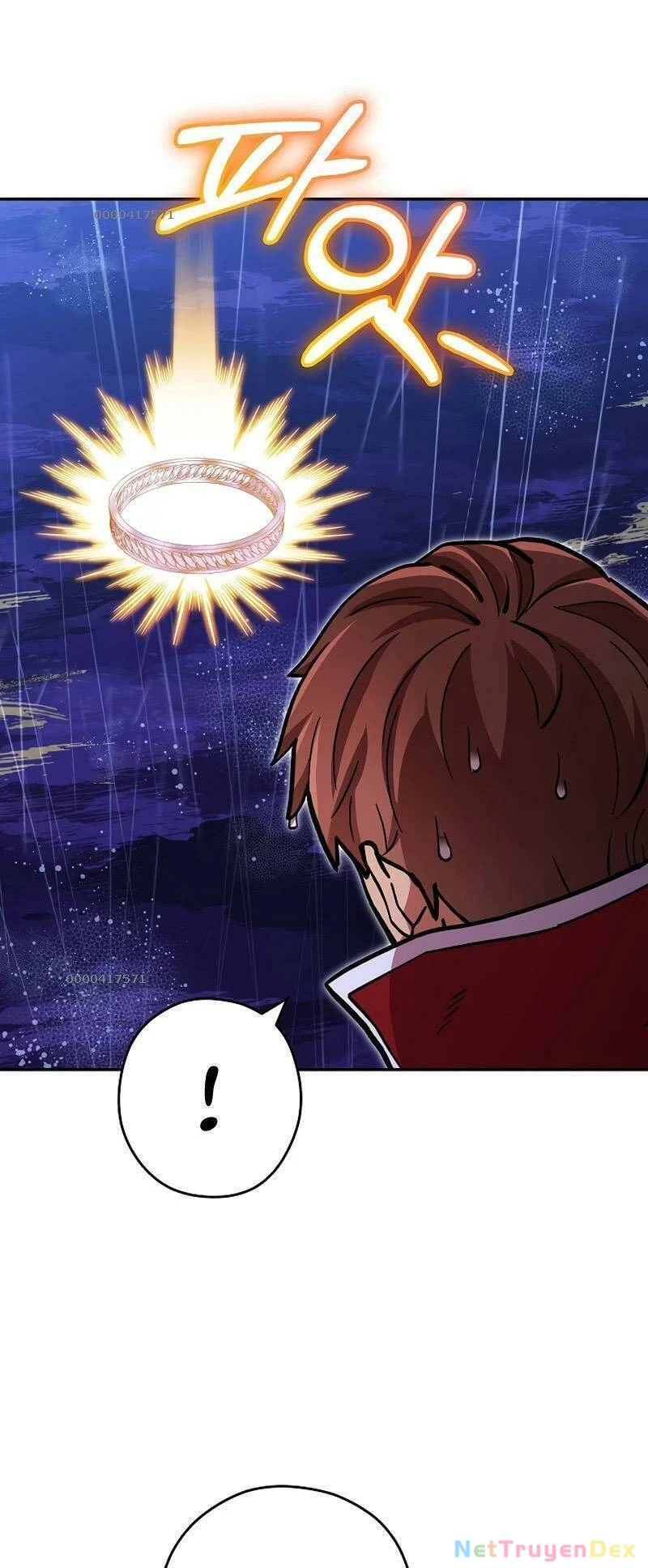 Tái Thiết Hầm Ngục Chapter 151 - Trang 4