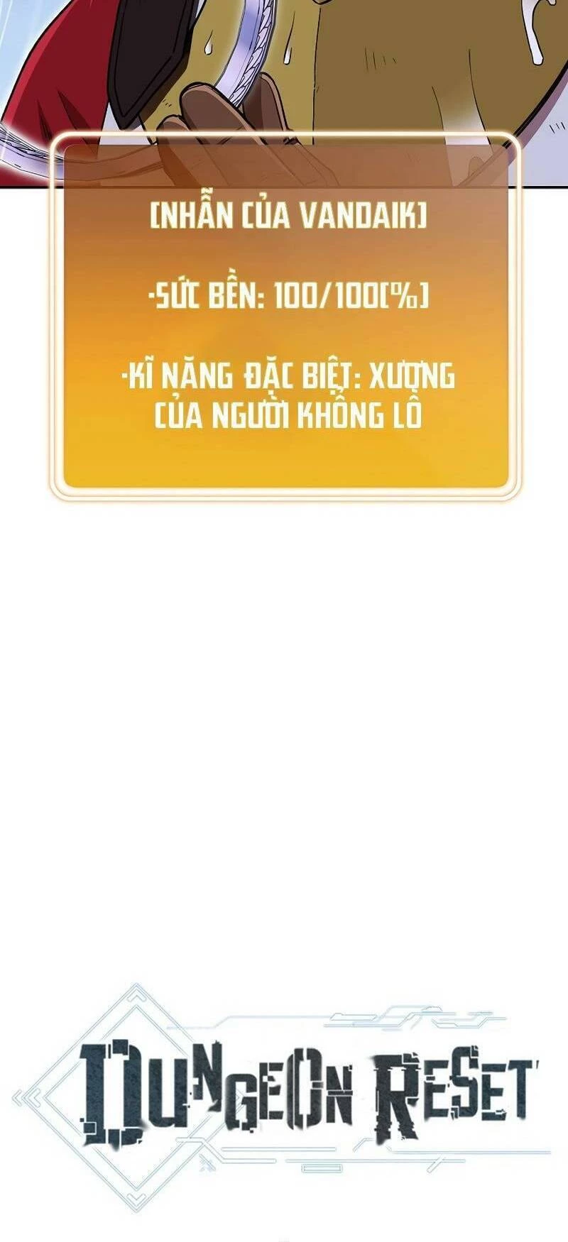 Tái Thiết Hầm Ngục Chapter 151 - Trang 4