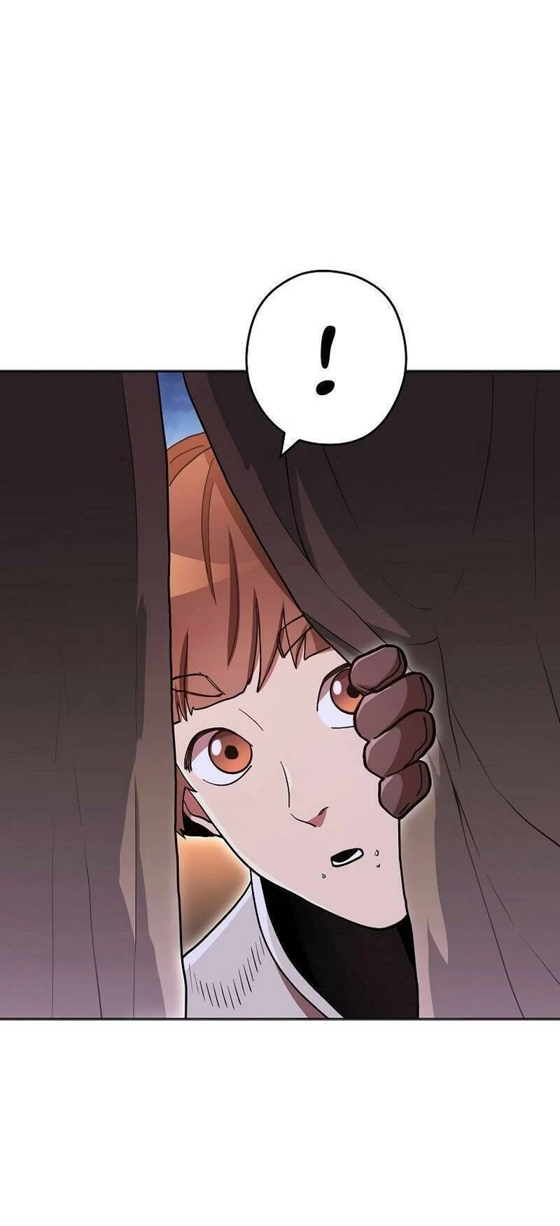 Tái Thiết Hầm Ngục Chapter 151 - Trang 4