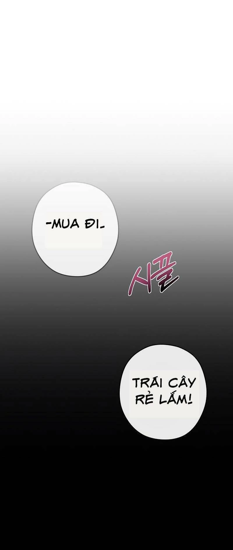 Tái Thiết Hầm Ngục Chapter 151 - Trang 4