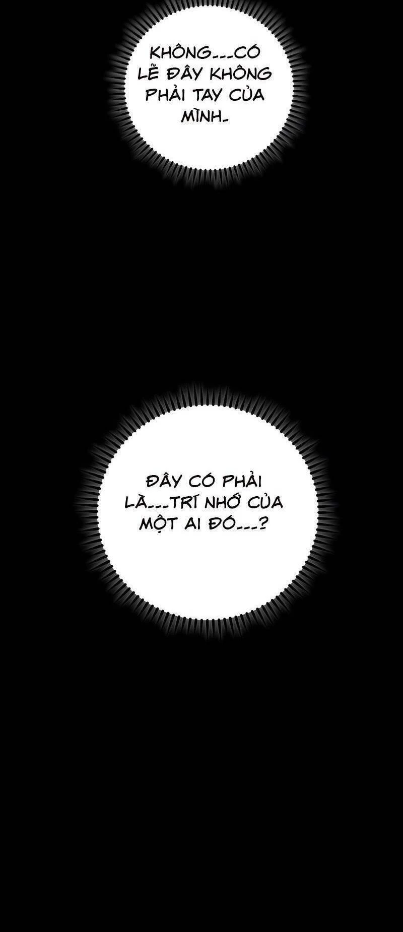 Tái Thiết Hầm Ngục Chapter 151 - Trang 4