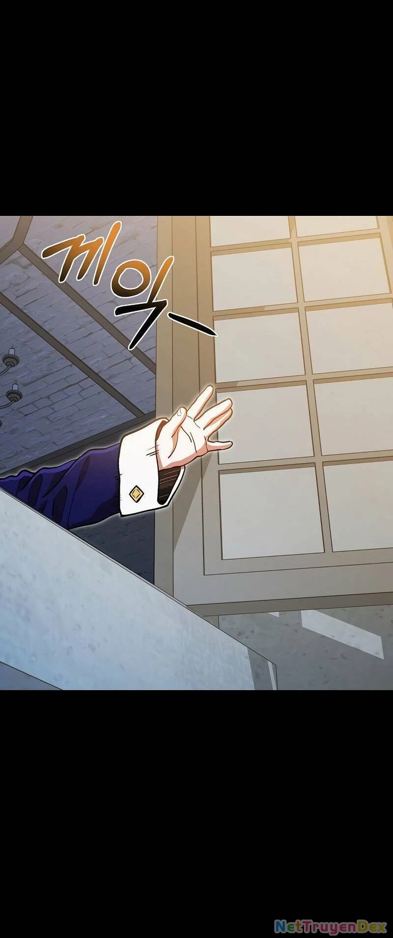 Tái Thiết Hầm Ngục Chapter 151 - Trang 4