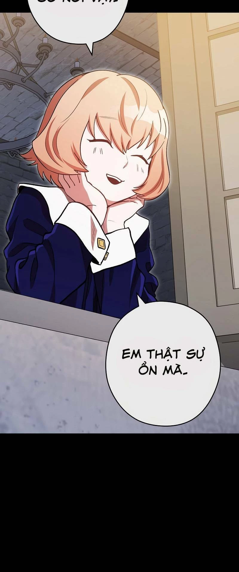 Tái Thiết Hầm Ngục Chapter 151 - Trang 4