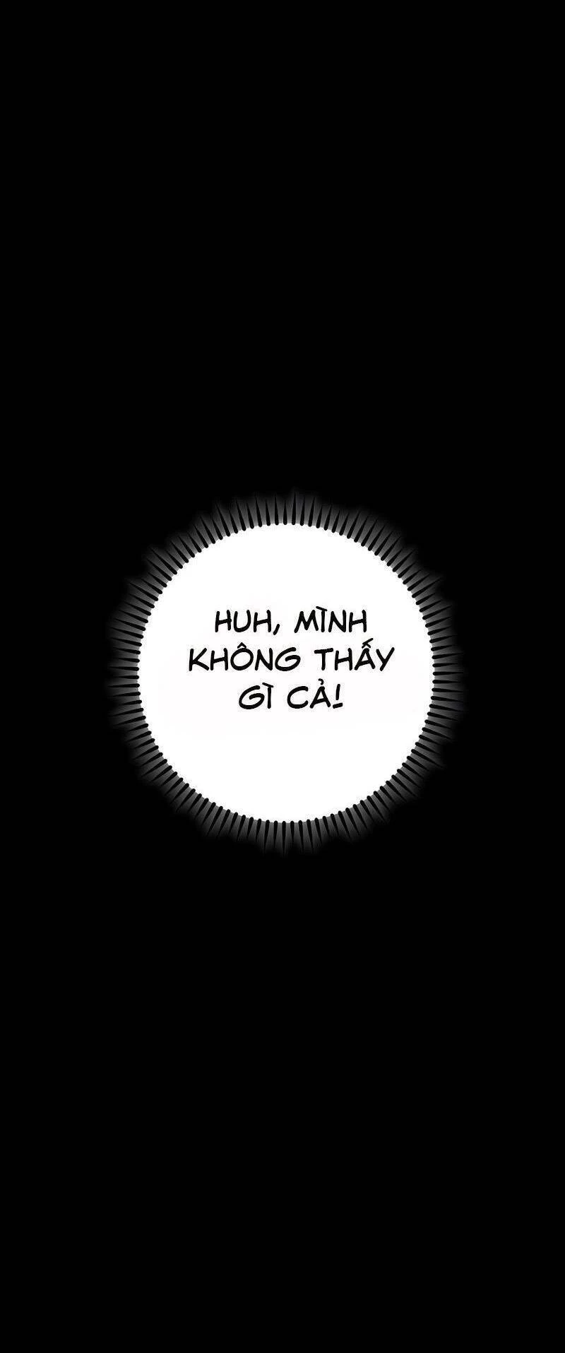 Tái Thiết Hầm Ngục Chapter 151 - Trang 4