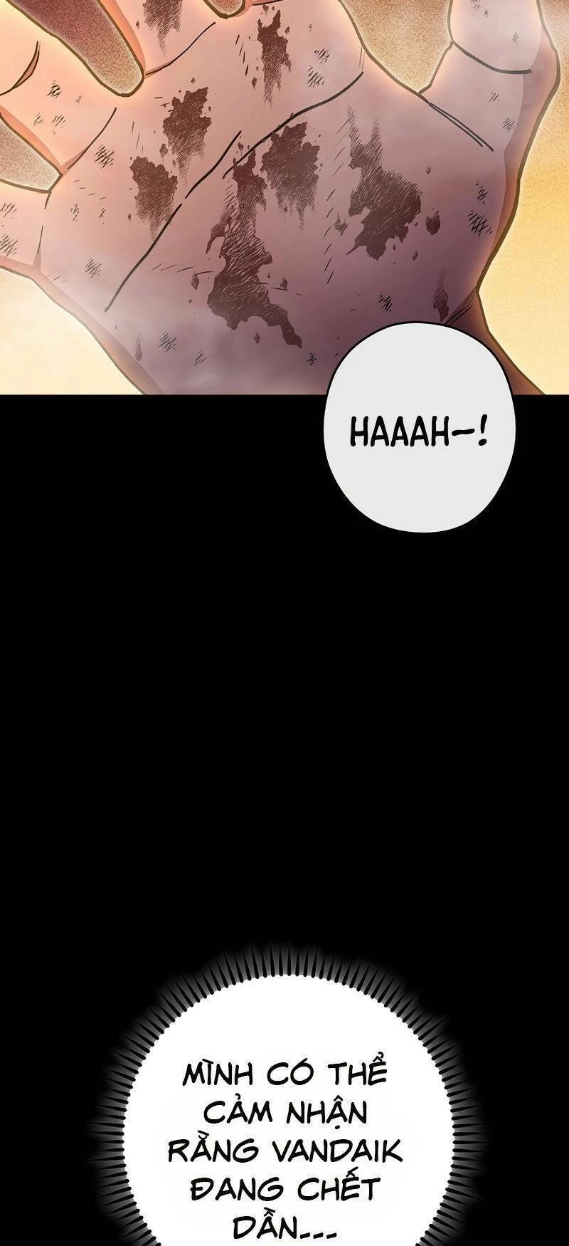 Tái Thiết Hầm Ngục Chapter 151 - Trang 4