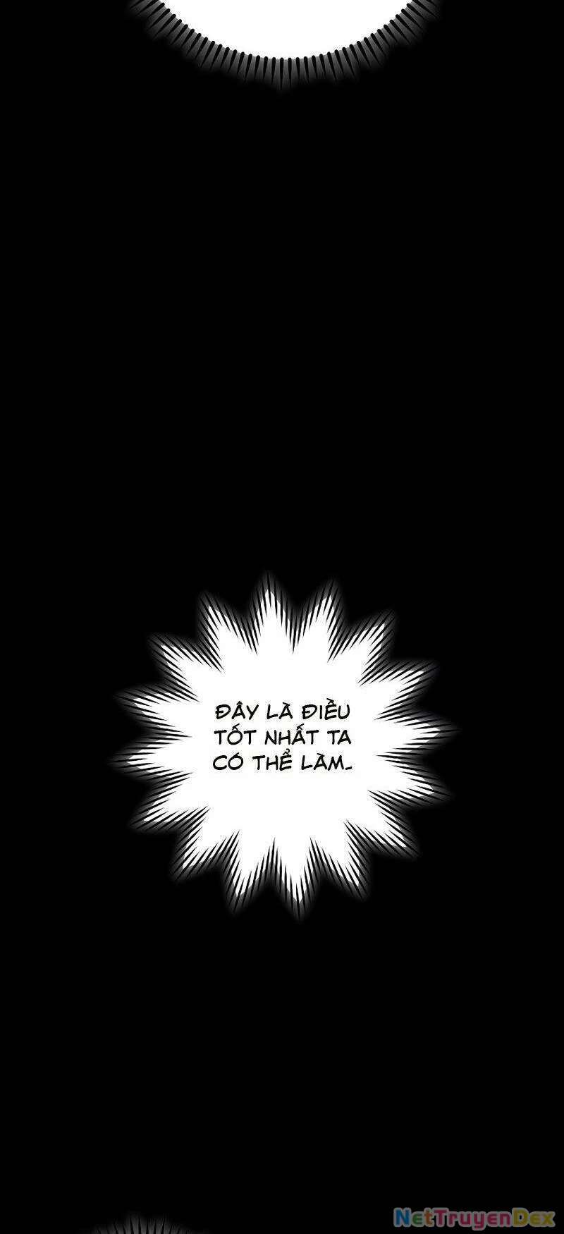 Tái Thiết Hầm Ngục Chapter 151 - Trang 4