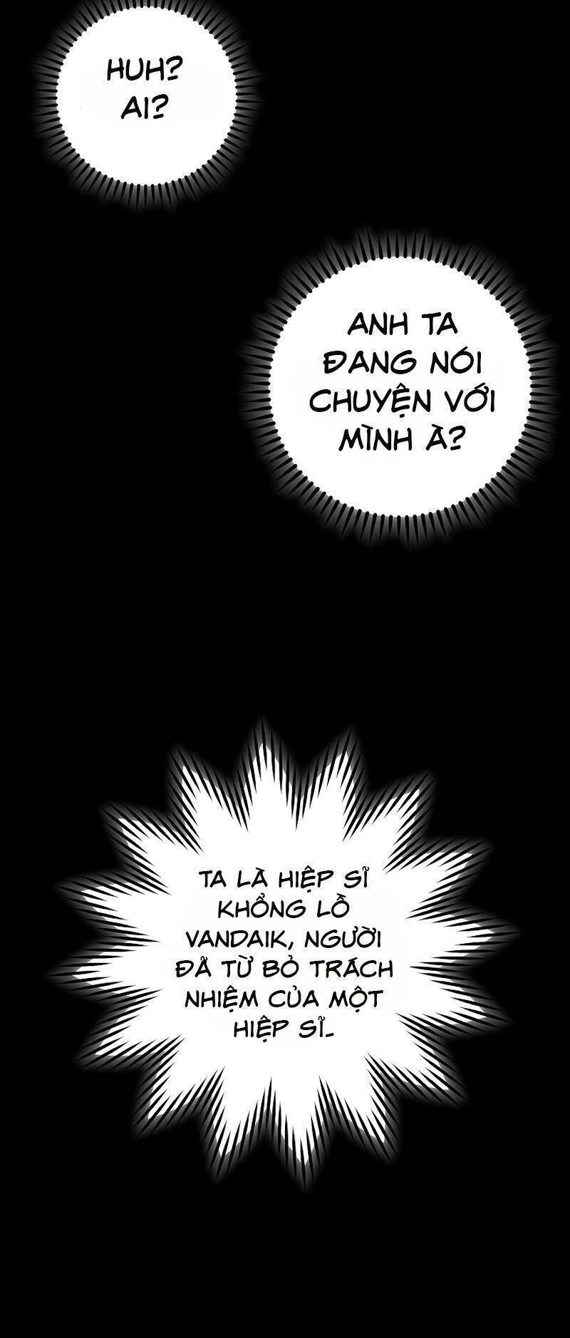 Tái Thiết Hầm Ngục Chapter 151 - Trang 4