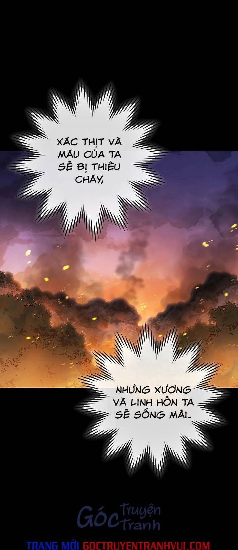 Tái Thiết Hầm Ngục Chapter 151 - Trang 4
