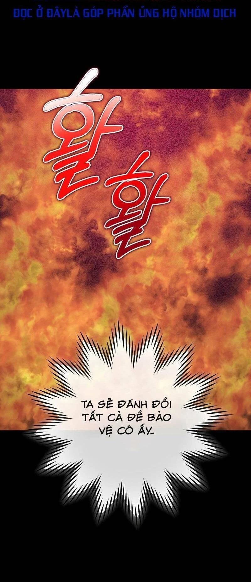 Tái Thiết Hầm Ngục Chapter 151 - Trang 4