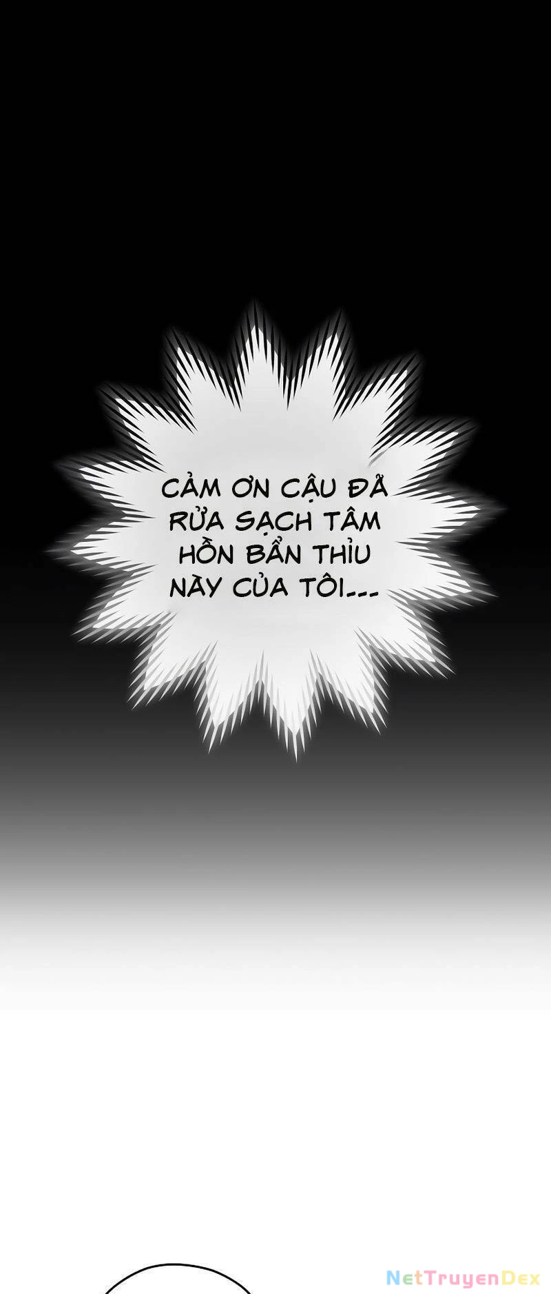 Tái Thiết Hầm Ngục Chapter 151 - Trang 4