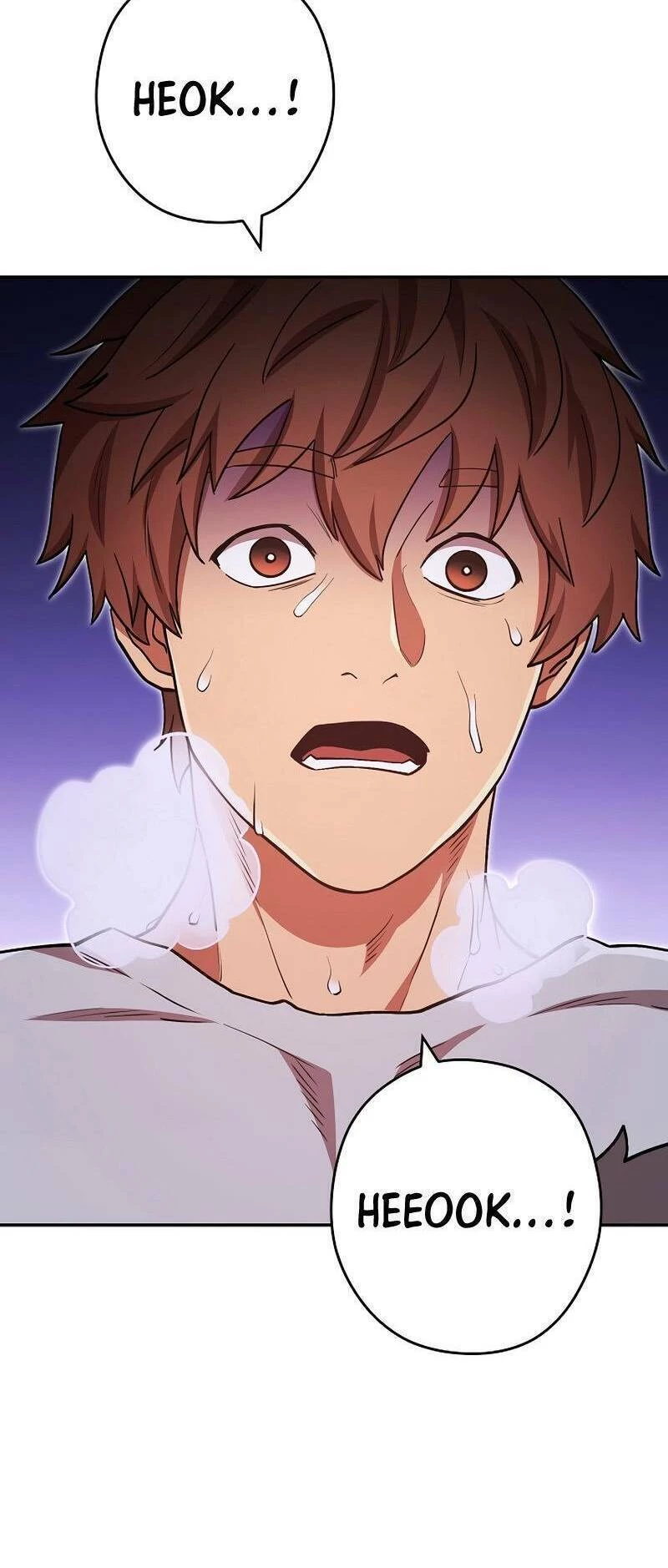 Tái Thiết Hầm Ngục Chapter 151 - Trang 4