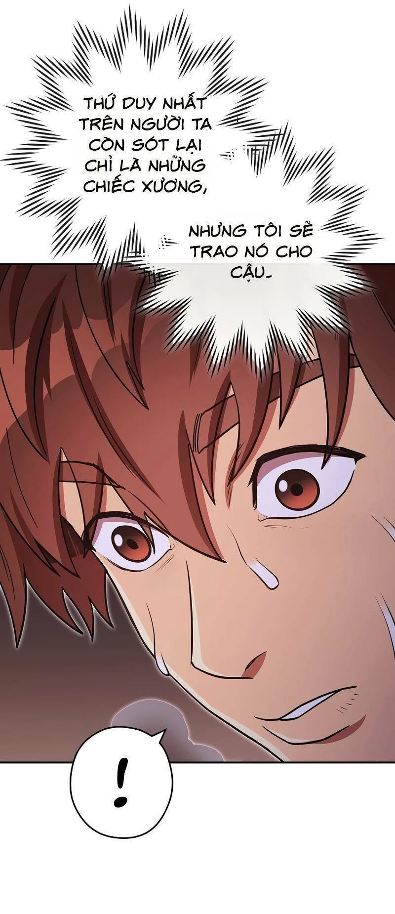 Tái Thiết Hầm Ngục Chapter 151 - Trang 4