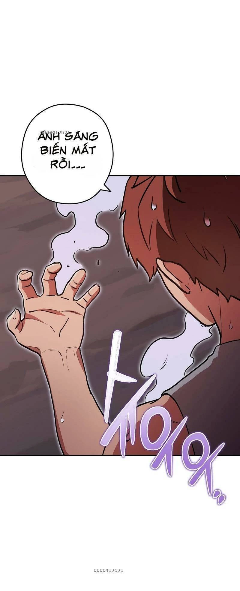 Tái Thiết Hầm Ngục Chapter 151 - Trang 4