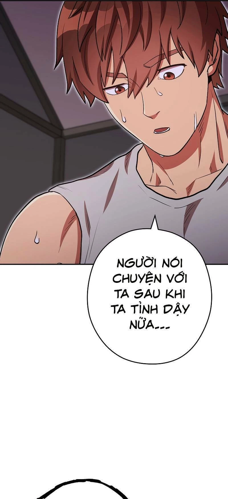 Tái Thiết Hầm Ngục Chapter 151 - Trang 4