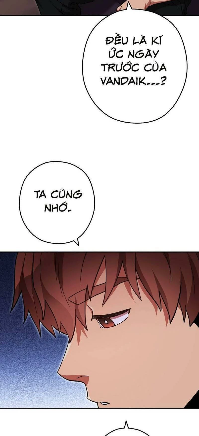 Tái Thiết Hầm Ngục Chapter 151 - Trang 4